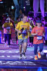 BIB: 4475, 4473
                            <button type="button" onclick="openModal(26224205)" class="btn btn-primary btn-sm float-right btn-popup" data-toggle="modal" data-target=".modal-high-quality">
                        <i class="fas fa-shopping-cart"></i> Add to Cart
                    </button>
                                            <button type="button" onclick="isThisMe(26224205, true)" class="btn btn-success btn-sm float-right btn-popup btn-isme hidden" data-toggle="tooltip" data-placement="bottom" title="นี่คือรูปของคุณใช่ไหม คลิกที่นี่เพื่อเอาเข้าอัลบั้ม">
                        <i class="fas fa-plus"></i> Add to album
                    </button>
                    <button type="button" onclick="isThisMe(26224205, false)" class="btn btn-warning btn-sm float-right btn-popup btn-isnotme hidden">
                        <i class="fas fa-ban"></i> Remove from album
                    </button>